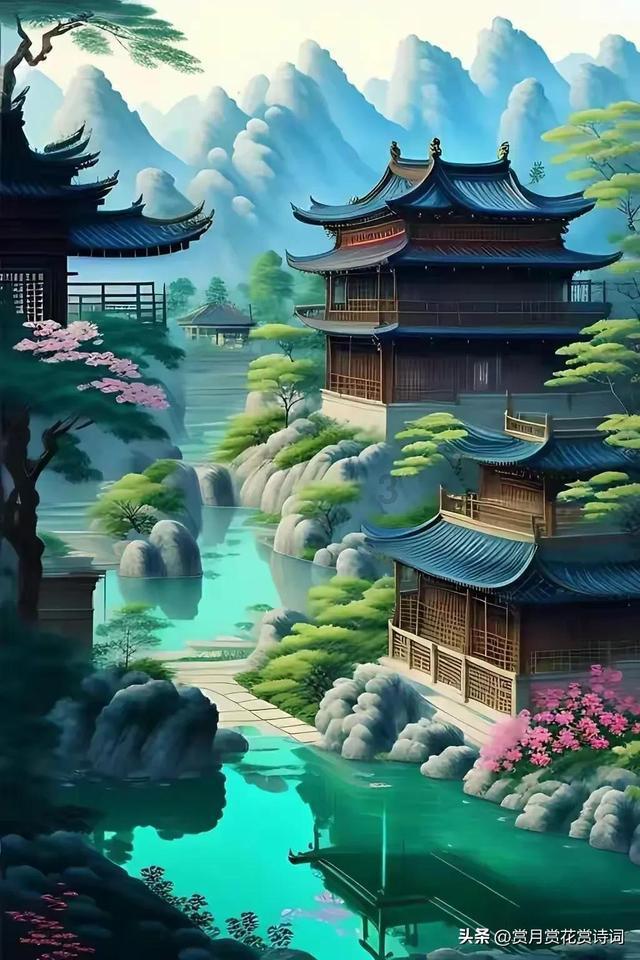 幻想纹章2.2