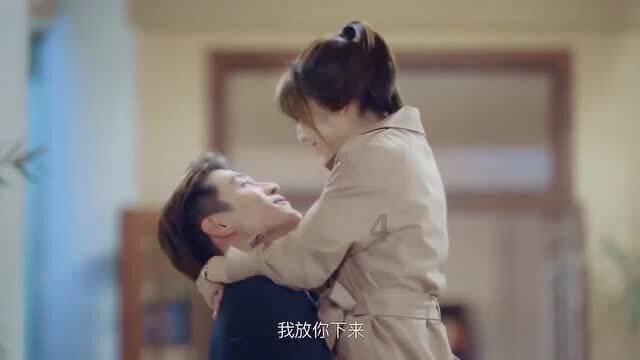 如何争取老人抚养权？