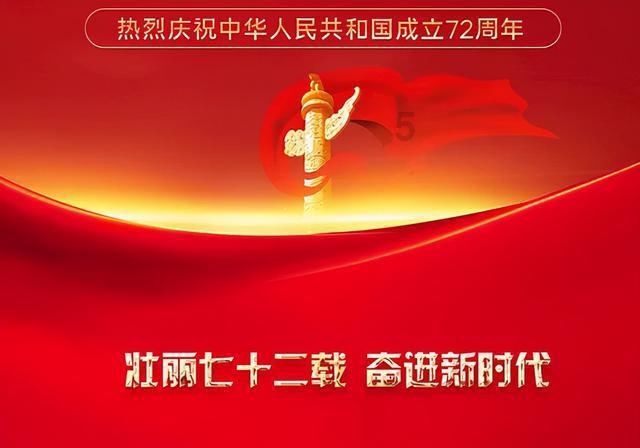 植物大战僵尸：花园战争
