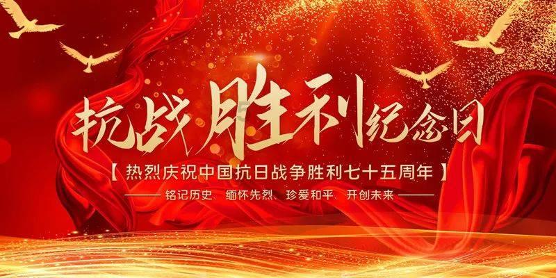 迷雾求生