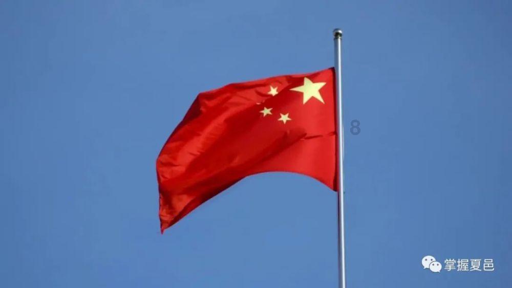 盒子的挑战