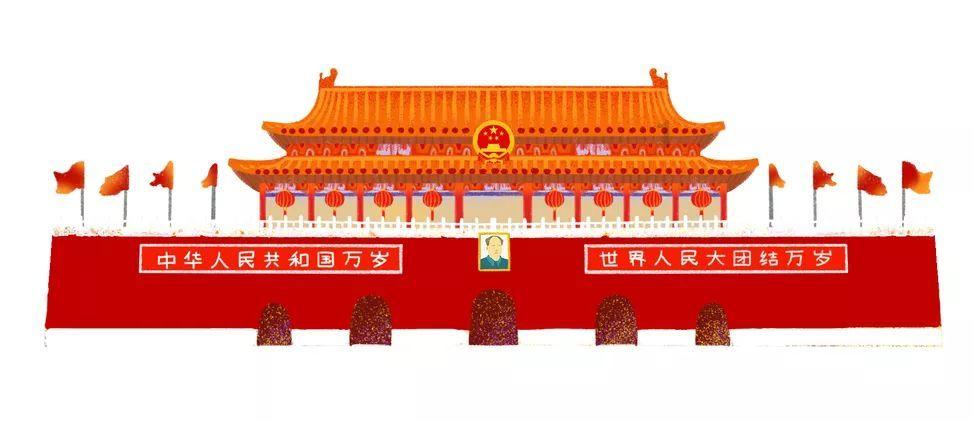 部落冲突：皇室战争