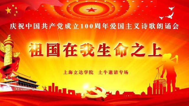 迷路的可爱男孩