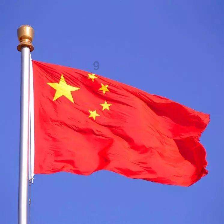 可爱小方块