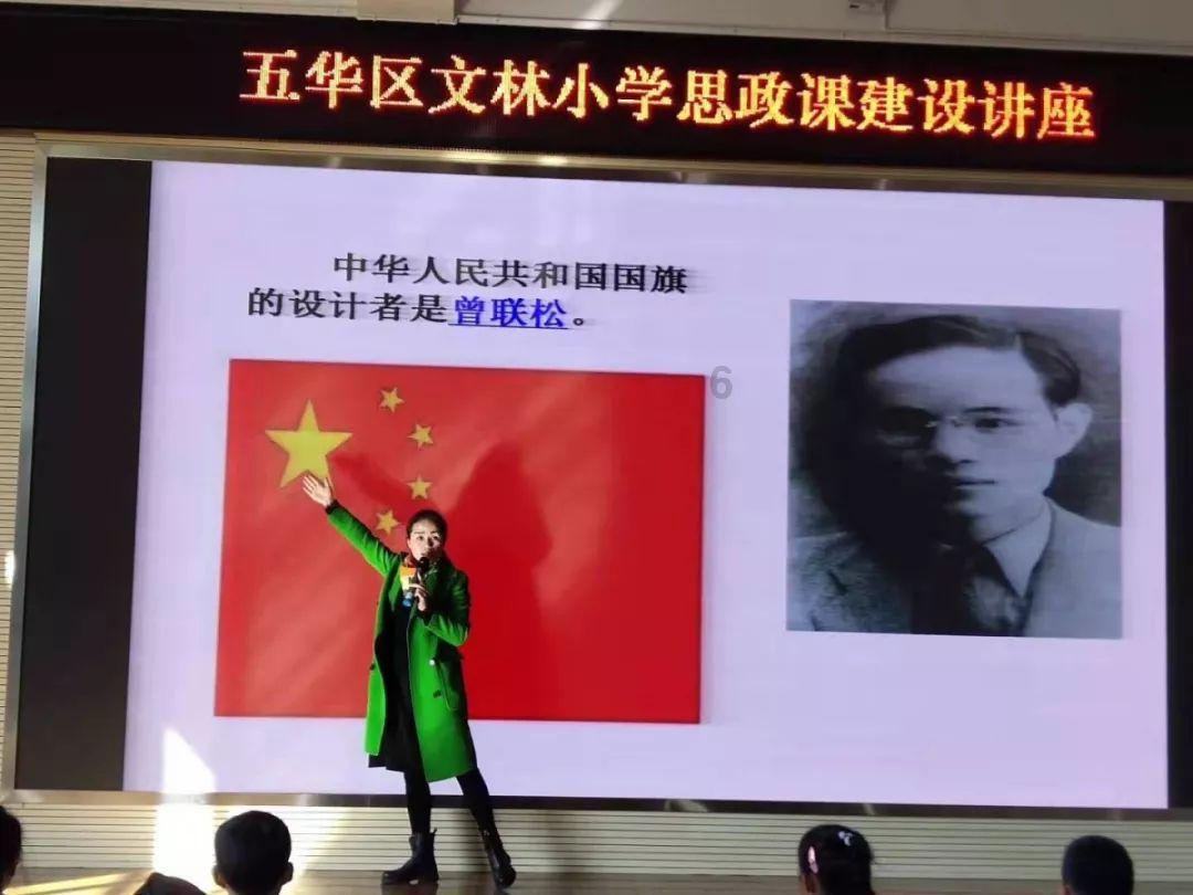 孤岛危机