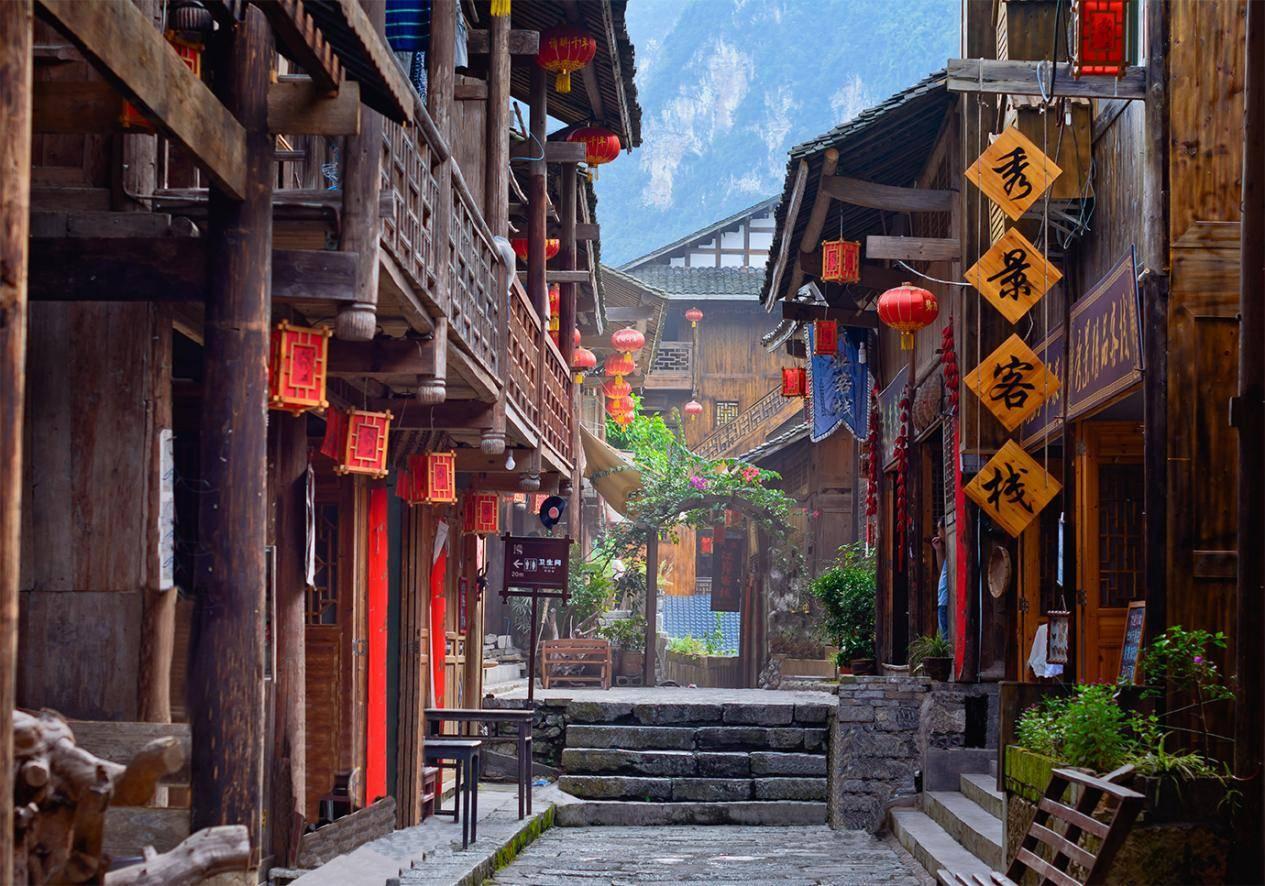 死亡空间3