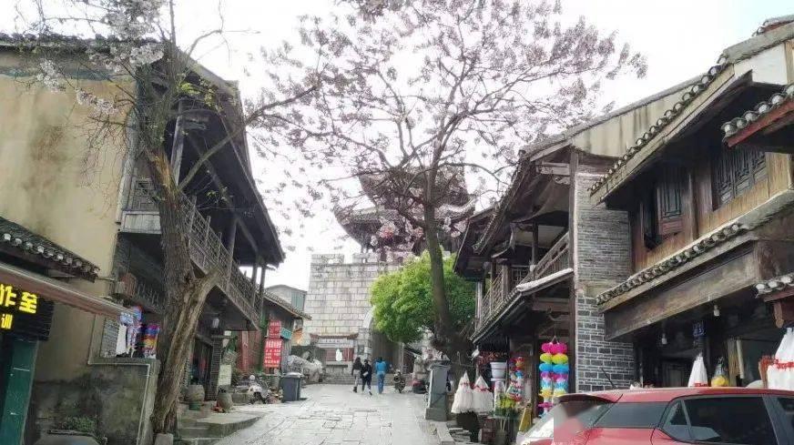 运算要过程游戏画面